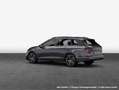 Volkswagen Golf Variant Variant R-Line 2,0 l TDI SCR 110 kW (150 PS) Grau - thumbnail 7