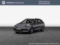 Volkswagen Golf Variant Variant R-Line 2,0 l TDI SCR 110 kW (150 PS) Grau - thumbnail 1