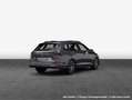 Volkswagen Golf Variant Variant R-Line 2,0 l TDI SCR 110 kW (150 PS) Grau - thumbnail 2