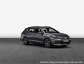 Volkswagen Golf Variant Variant R-Line 2,0 l TDI SCR 110 kW (150 PS) Grau - thumbnail 6