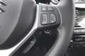 Suzuki Vitara 1.4 Boosterjet Hybrid Comfort+ Grau - thumbnail 14