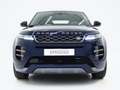 Land Rover Range Rover Evoque P300e AWD R-Dynamic S | Cold Climate | 20 Inch | D Blau - thumbnail 8