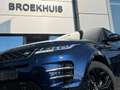 Land Rover Range Rover Evoque P300e AWD R-Dynamic S | Cold Climate | 20 Inch | D Blau - thumbnail 29