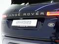 Land Rover Range Rover Evoque P300e AWD R-Dynamic S | Cold Climate | 20 Inch | D Blau - thumbnail 6
