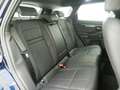Land Rover Range Rover Evoque P300e AWD R-Dynamic S | Cold Climate | 20 Inch | D Blau - thumbnail 14