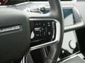 Land Rover Range Rover Evoque P300e AWD R-Dynamic S | Cold Climate | 20 Inch | D Blau - thumbnail 15