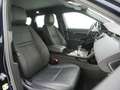 Land Rover Range Rover Evoque P300e AWD R-Dynamic S | Cold Climate | 20 Inch | D Blau - thumbnail 16