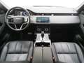 Land Rover Range Rover Evoque P300e AWD R-Dynamic S | Cold Climate | 20 Inch | D Blau - thumbnail 12