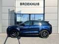 Land Rover Range Rover Evoque P300e AWD R-Dynamic S | Cold Climate | 20 Inch | D Blau - thumbnail 27