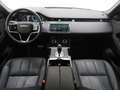 Land Rover Range Rover Evoque P300e AWD R-Dynamic S | Cold Climate | 20 Inch | D Blau - thumbnail 23