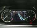 Land Rover Range Rover Evoque P300e AWD R-Dynamic S | Cold Climate | 20 Inch | D Blau - thumbnail 18