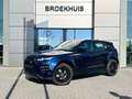 Land Rover Range Rover Evoque P300e AWD R-Dynamic S | Cold Climate | 20 Inch | D Blau - thumbnail 26