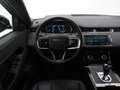 Land Rover Range Rover Evoque P300e AWD R-Dynamic S | Cold Climate | 20 Inch | D Blau - thumbnail 22