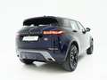 Land Rover Range Rover Evoque P300e AWD R-Dynamic S | Cold Climate | 20 Inch | D Blau - thumbnail 7