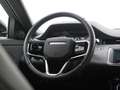 Land Rover Range Rover Evoque P300e AWD R-Dynamic S | Cold Climate | 20 Inch | D Blau - thumbnail 19