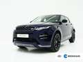 Land Rover Range Rover Evoque P300e AWD R-Dynamic S | Cold Climate | 20 Inch | D Blau - thumbnail 1