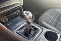 Mercedes-Benz A 180 A 180 CDI Premium Bianco - thumbnail 14