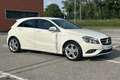 Mercedes-Benz A 180 A 180 CDI Premium Bianco - thumbnail 3