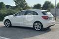 Mercedes-Benz A 180 A 180 CDI Premium Bianco - thumbnail 7