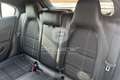 Mercedes-Benz A 180 A 180 CDI Premium Bianco - thumbnail 13