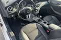 Mercedes-Benz A 180 A 180 CDI Premium Bianco - thumbnail 9