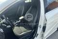 Mercedes-Benz A 180 A 180 CDI Premium Bianco - thumbnail 12