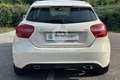 Mercedes-Benz A 180 A 180 CDI Premium Bianco - thumbnail 6