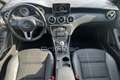 Mercedes-Benz A 180 A 180 CDI Premium Bianco - thumbnail 10