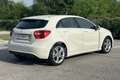 Mercedes-Benz A 180 A 180 CDI Premium Bianco - thumbnail 5
