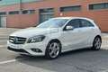 Mercedes-Benz A 180 A 180 CDI Premium Bianco - thumbnail 1