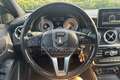 Mercedes-Benz A 180 A 180 CDI Premium Bianco - thumbnail 15