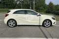 Mercedes-Benz A 180 A 180 CDI Premium Bianco - thumbnail 4