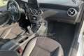 Mercedes-Benz A 180 A 180 CDI Premium Bianco - thumbnail 11