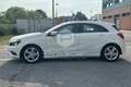 Mercedes-Benz A 180 A 180 CDI Premium Bianco - thumbnail 8