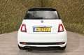 Fiat 500 1.0 Hybr. Sport *Navi *Unieke uitvoering Weiß - thumbnail 7
