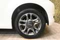 Fiat 500 1.0 Hybr. Sport *Navi *Unieke uitvoering Weiß - thumbnail 15