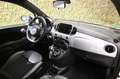 Fiat 500 1.0 Hybr. Sport *Navi *Unieke uitvoering Wit - thumbnail 14