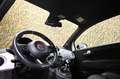 Fiat 500 1.0 Hybr. Sport *Navi *Unieke uitvoering Weiß - thumbnail 12