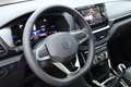 Volkswagen T-Cross Life  1.0 TSI 6-Gang LED AHK Kamera Grau - thumbnail 12