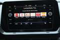 Volkswagen T-Cross Life  1.0 TSI 6-Gang LED AHK Kamera Grau - thumbnail 15