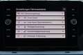 Volkswagen T-Cross Life  1.0 TSI 6-Gang LED AHK Kamera Grau - thumbnail 18