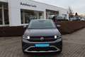 Volkswagen T-Cross Life  1.0 TSI 6-Gang LED AHK Kamera Gris - thumbnail 5