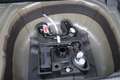 Volkswagen T-Cross Life  1.0 TSI 6-Gang LED AHK Kamera Grau - thumbnail 11