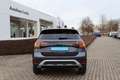 Volkswagen T-Cross Life  1.0 TSI 6-Gang LED AHK Kamera Grau - thumbnail 8