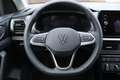 Volkswagen T-Cross Life  1.0 TSI 6-Gang LED AHK Kamera Grau - thumbnail 14