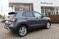 Volkswagen T-Cross Life  1.0 TSI 6-Gang LED AHK Kamera Grau - thumbnail 7