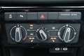 Volkswagen T-Cross Life  1.0 TSI 6-Gang LED AHK Kamera Grau - thumbnail 16