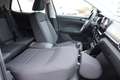 Volkswagen T-Cross Life  1.0 TSI 6-Gang LED AHK Kamera Grau - thumbnail 22