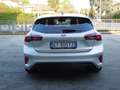 Ford Focus 1.0 EcoBoost 125CV 5p. ST Line Grijs - thumbnail 4