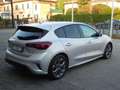 Ford Focus 1.0 EcoBoost 125CV 5p. ST Line Grijs - thumbnail 3